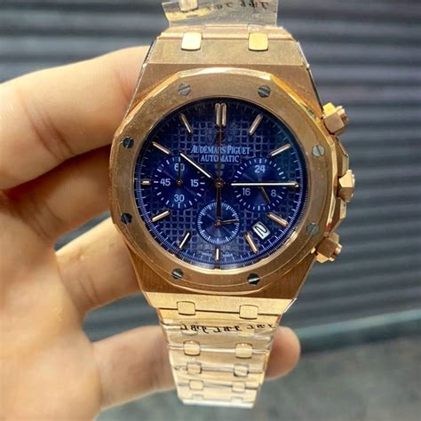 audemars piguet replica prijs